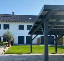 Haus zum Kaufen in Mamming 1.250.000,00 € 390 m²