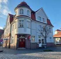 Halle in Brieske 145,00 € 25.74 m² Halle in Brieske 145,00 € 25.74 m²