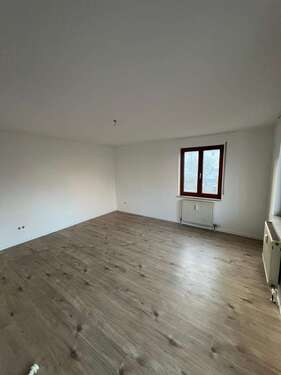 Foto - Wohnung zum Mieten in Heilbronn 500,00 € 33.4 m²