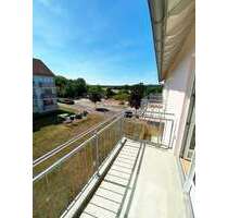 Wohnung zum Mieten in Hainichen 280,00 € 57 m²