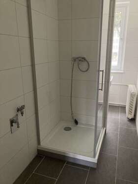 Foto - Wohnung zum Mieten in Bernburg (Saale) 262,00 € 48.47 m²