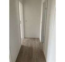 Wohnung zum Mieten in Bernburg (Saale) 282,00 € 48.47 m²