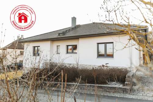 Foto - Haus zum Kaufen in Wittighausen 529.000,00 € 158 m²