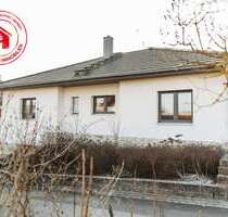 Haus zum Kaufen in Wittighausen 529.000,00 € 158 m²