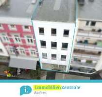 Einzelhandel in Eschweiler 449.682,00 € 190 m²