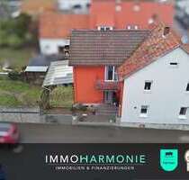 Haus zum Kaufen in Herxheim bei Landau (Pfalz) 389.000,00 € 137 m²