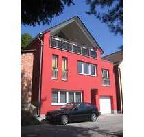 Wohnung zum Mieten in Sondershausen 945,00 € 125 m²