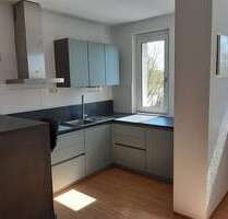 Wohnung zum Mieten in Gera 473,22 € 78.87 m²