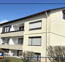 Wohnung zum Kaufen in Bad Füssing Egglfing am Inn 189.000,00 € 84 m² - Bad Füssing / Egglfing am Inn