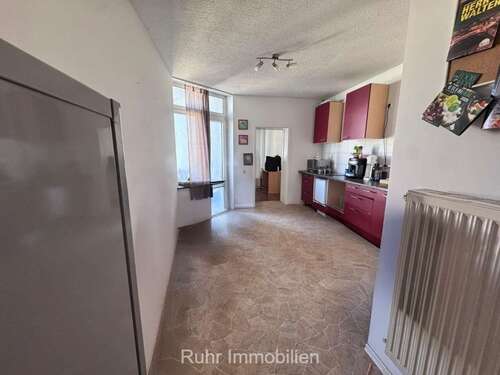Foto - Wohnung zum Mieten in Dortmund 610,00 € 60 m²
