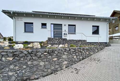 Foto - Haus zum Kaufen in Weidenbach 399.750,00 € 98 m²