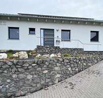 Haus zum Kaufen in Weidenbach 448.000,00 € 98 m²