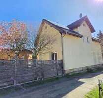 Haus zum Kaufen in Coburg 385.000,00 € 160 m²