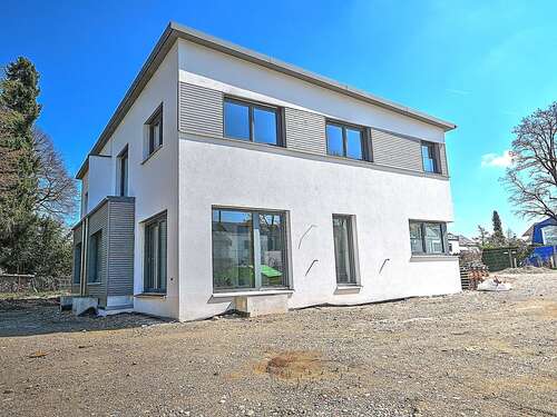 Foto - Haus zum Mieten in Gauting 3.480,00 € 155 m²