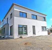 Haus zum Mieten in Gauting 3.480,00 € 155 m²