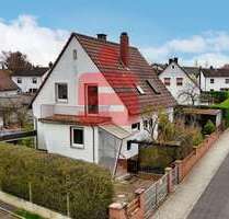 Haus zum Kaufen in Göllheim 275.000,00 € 113.48 m²