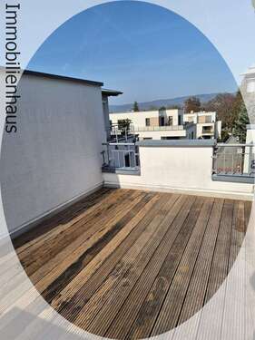 Foto - Wohnung zum Mieten in Ingelheim 1.060,00 € 76 m²