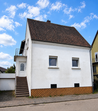 Foto - Haus zum Kaufen in Kirkel 390.000,00 € 177 m²