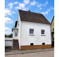 Haus zum Kaufen in Kirkel 390.000,00 € 177 m²
