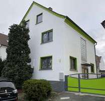 Haus zum Mieten in Bad Schönborn 1.850,00 € 142 m²