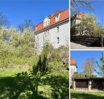 Grundstück zu verkaufen in Zwickau 60.000,00 € 656 m²