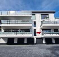 Wohnung zum Mieten in Witten 1.700,00 € 120 m²