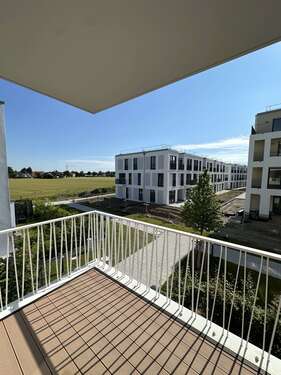 Foto - Wohnung zum Kaufen in München 509.000,00 € 57.5 m²