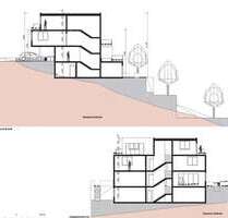 Grundstück zu verkaufen in Bad Hersfeld 179.000,00 € 876 m²