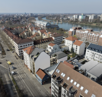 Wohnung zum Kaufen in Heidelberg 410.670,00 € 52.6 m²