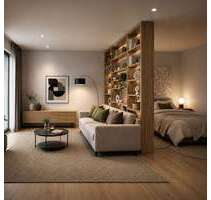 Wohnung zum Kaufen in Heidelberg 237.800,00 € 29 m²