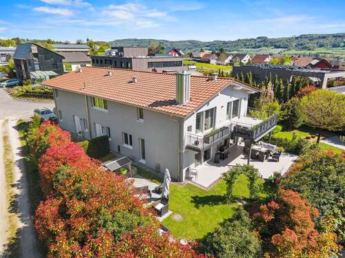 Foto - Haus zum Kaufen in Öhningen 1.680.000,00 € 395 m²