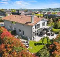Haus zum Kaufen in Öhningen 1.680.000,00 € 395 m²