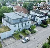Haus zum Kaufen in München 1.479.000,00 € 202 m²
