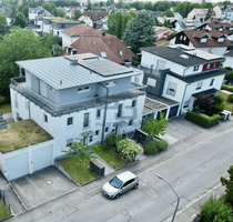 Haus zum Kaufen in München 1.479.000,00 € 202 m²