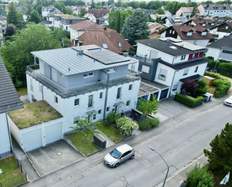 Foto - Haus zum Kaufen in Moosach 1.479.000,00 € 202 m²