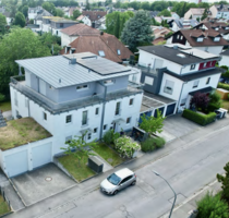 Haus zum Kaufen in Moosach 1.479.000,00 € 202 m²