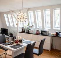Wohnung zum Kaufen in Wiesbaden 580.000,00 € 148 m²