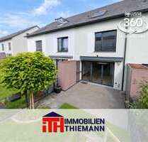 Haus zum Kaufen in Bottrop Boy 459.000,00 € 145.05 m² - Bottrop / Boy