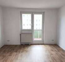 Wohnung zum Mieten in Merseburg 356,00 € 57.65 m²
