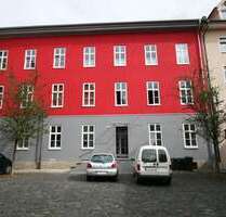Wohnung zum Mieten in Meiningen 841,50 € 130 m²