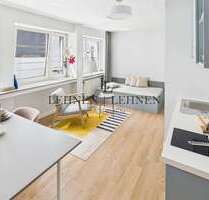 Wohnung zum Mieten in Aachen 590,00 € 38.82 m²