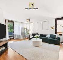 Wohnung zum Kaufen in Köngen 299.000,00 € 91.85 m²