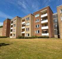 Wohnung zum Mieten in Oldenburg 479,00 € 50.45 m²