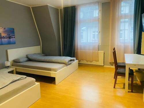 Foto - Wohnen auf Zeit in Essen 1.750,00 €