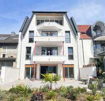 Wohnung zum Mieten in Köln 2.500,00 € 130 m²