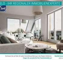 Wohnung zum Mieten in Neuenstadt am Kocher 1.330,00 € 100.75 m²