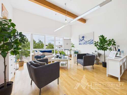 Foto - Büro in Wittlich 590,00 € 38.77 m²
