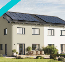 Haus zum Kaufen in Gottmadingen 477.300,00 € 107 m²