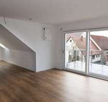 Wohnung zum Mieten in Eberdingen Nußdorf 1.030,00 € 72.36 m² - Eberdingen / Nußdorf