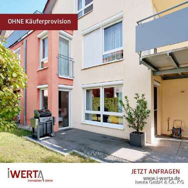 Foto - Wohnung zum Kaufen in Schorndorf 473.000,00 € 102 m²